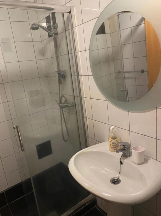 Apartamento Varzea Park