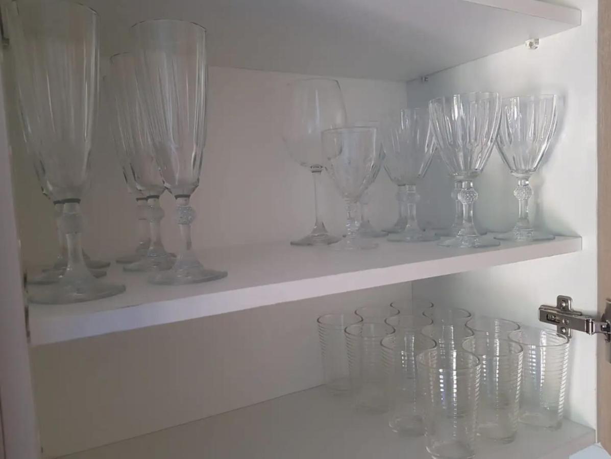 Apartamento Varzea Park *